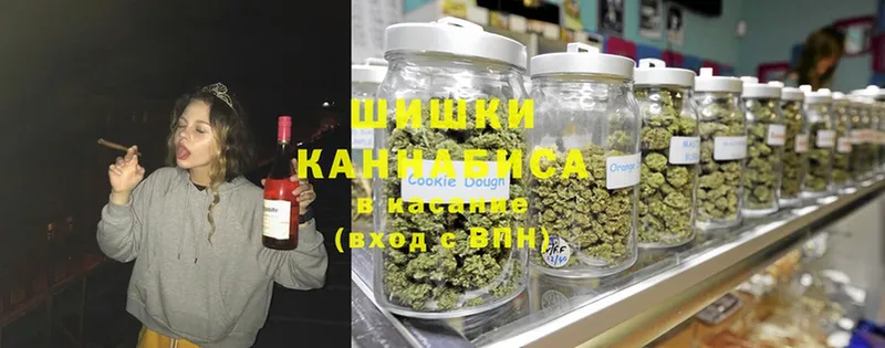 ссылка на мегу tor  Ардатов  Шишки марихуана SATIVA & INDICA 